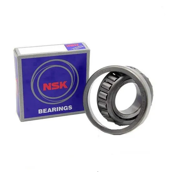 NSK-Roller-Bearing-Hr30305j-Hr30306j-Hr30307j-Hr30308j-for-Automobile