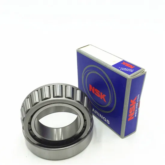 NSK-Roller-Bearing-Hr32018xj-Hr32019xj-Hr32020xj-Hr32021xj-for-Automobile