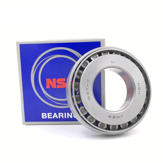 NSK-Roller-Bearing-Hr32303j-Hr32304j-Hr32305j-Hr32306j-for-Metallury