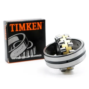 NSK Timken 21310-21315EAE4 Self-Aligning Roller Bearings – High-Precision, Heavy-Duty