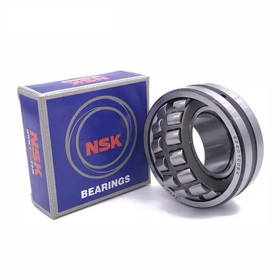 NSK-Timken-21310eae4-21311eae4-21312eae4-21313eae4-21314eae4-21315eae4-Self-Aligning-Roller-Bearing