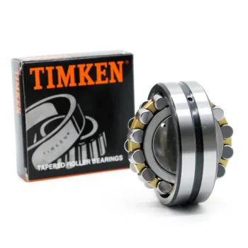 NSK Timken 21316EAE4–22236EAE4 Self-Aligning Roller Bearings