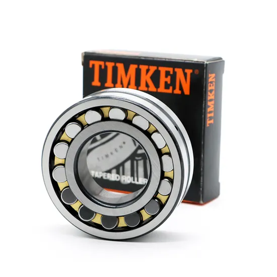 NSK-Timken-22307eae4-22308eae4-22309eae4-22310eae4-22311eae4-Self-Aligning-Roller-Bearing