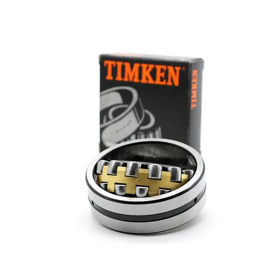 NSK-Timken-23020eae4-23021eae4-23022eae4-23024eae4-23026eae4-Self-Aligning-Roller-Bearing