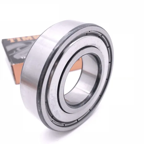 NSK-Timken-Ball-Bearing-6706-6707-6708-Deep-Groove-Ball-Bearing-Use-for-Robot-Bearing