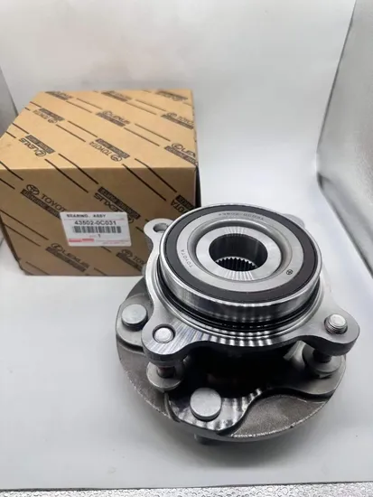 NSK-Timken-NTN-Koyo-Gearbox-Reducer-Truck-Bearing-30314-30316-30318-30320-Taper-Roller-Bearing
