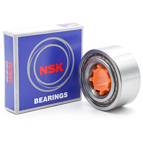 NSK-Wheel-Bearings-Auto-Parts-Bearing-Hub-Bearing-Dac40740042-Dac40750037-Dac40750039