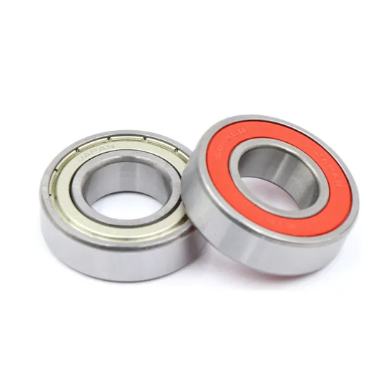 NTN-6202-High-Quality-15-35-11mm-Japan-NTN-Deep-Groove-Ball-Bearing