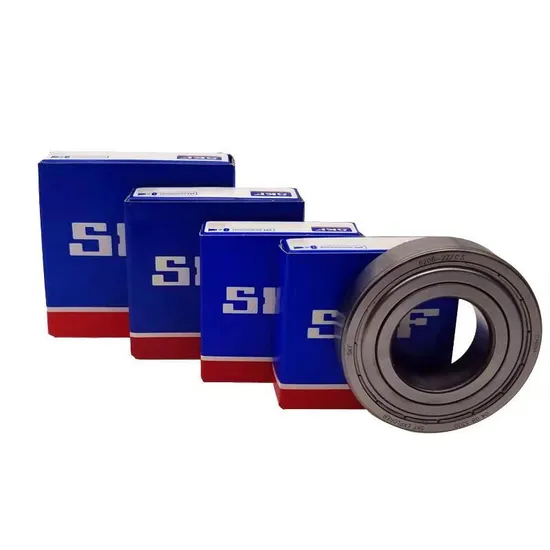 NTN-6800zz-6801zz-6802zz-6803zz-6804zz-Deep-Groove-Ball-Bearing