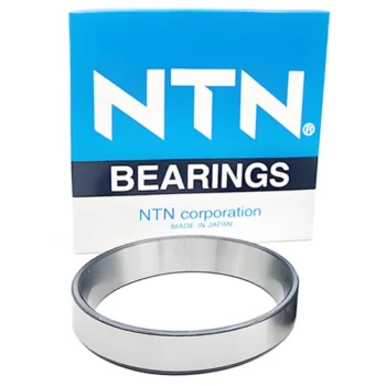 NTN 30216 Tapered Roller Bearing – Cheap Price, High Quality