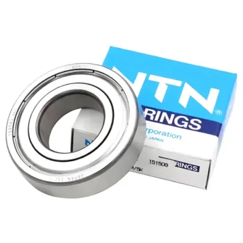 NTN 61910 Deep Groove Ball Bearing – High Precision, Good Price