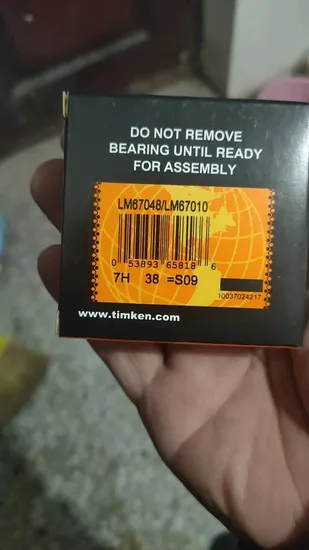 NTN-Koyo-S-Kf-Timken-Inch-Taper-Roller-Bearing-924045-10-224335-10-224346-10