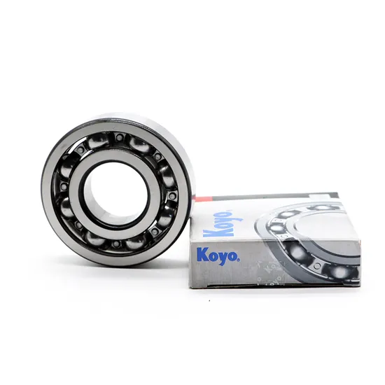 NTN-Koyo-Timken-Ball-Bearing-6812-6813-6814-Deep-Groove-Ball-Bearing-for-Inch-Size-Ball-Bearing