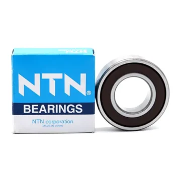 6324ZZ & 6326ZZ Deep Groove Ball Bearings – NTN/KOYO/TIMKEN/NSK/SKF