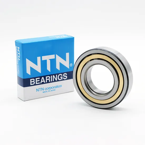 NTN/KOYO/TIMKEN NUP224EM-228EM Cylindrical Roller Bearings – High-Load, Precision Factory Direct