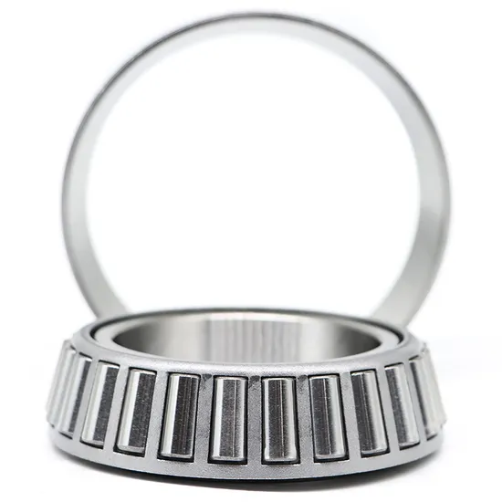 NTN-NSK-30204-30305-32206-32306-32006X-31306-Taper-Tapered-Roller-Bearing-for-Generator-Parts