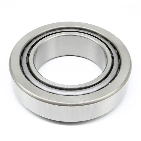 NTN-NSK-30204-30305-32206-32306-32006X-31306-Taper-Tapered-Roller-Bearing-for-Generator-Parts