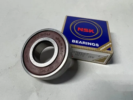NTN-NSK-Deep-Groove-Ball-Bearing-6201-6203-6204-6205-6302-6303-6304-6306-6309-Zv1-Zv2-Zv3-Zv4
