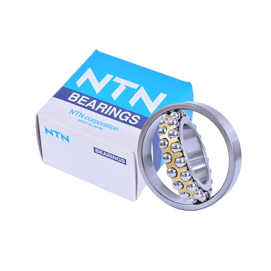 NTN-NSK-Koyo-2312K-2RS-2313K-2RS2314K-2RS-Self-Aligning-Ball-Bearings-for-Medical-Devices