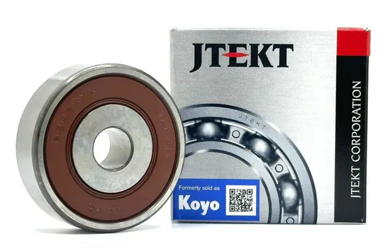 NTN-NSK-Koyo-Bearing-6300-6301-6302-6303-Zz-2RS-Deep-Groove-Ball-Bearings-Wheel-Bearing-Auto-Parts-Motorcycle-Parts