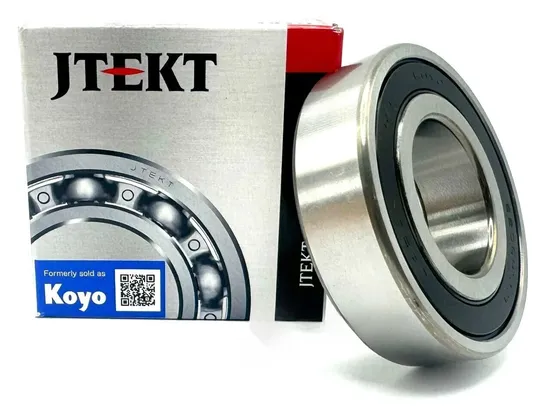 NTN-NSK-Koyo-Bearing-6300-6301-6302-6303-Zz-2RS-Deep-Groove-Ball-Bearings-Wheel-Bearing-Auto-Parts-Motorcycle-Parts