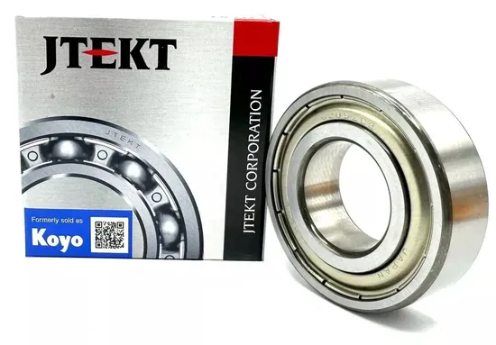 NTN-NSK-Koyo-IKO-NACHI-Motorcycle-Ball-Bearing-6300-6301-6305-6204-62016203-6204-6205