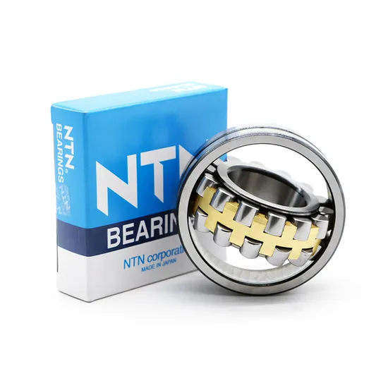 NTN-NSK-Koyo-NACHI-Self-Aligning-Roller-Bearing-22236-Cc-W33-C3-Spherical-Roller-Bearings-for-Reducer-Paper-Machine