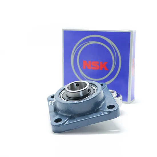 NTN-NSK-Timken-Koyo-Insert-Bearing-UC201-UCP201-Ucf201-UCFL201-UCT201-Ucfc201-Ucpa201-Pillow-Block-Bearings