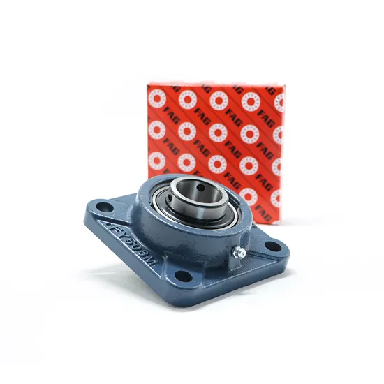 UC201 Pillow Block Bearings by NTN, NSK, Timken, Koyo – High-Load, Corrosion-Resistant