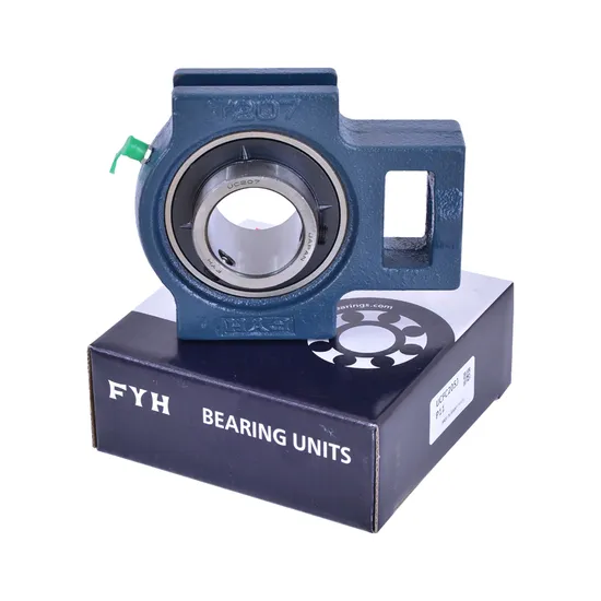 NTN-NSK-Timken-Koyo-Insert-Bearing-UC202-UCP-Ucf-UCFL-UCT-UCFL-Ucpa-Pillow-Block-Bearings