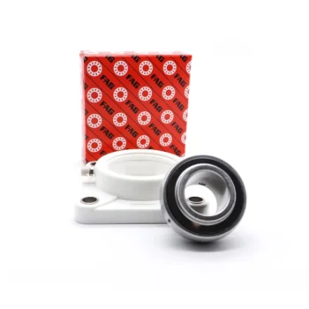 UC202 Pillow Block Bearing – NTN/NSK/Timken/Koyo