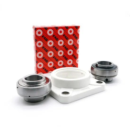 UC203 Pillow Block Bearings – NTN/NSK/Timken/Koyo