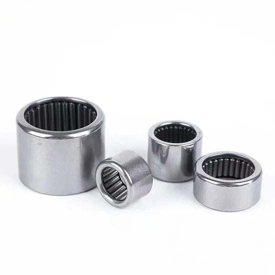Needle-Roller-Bearing-HK-Series-HK2012-HK2014-HK2016-Bearing