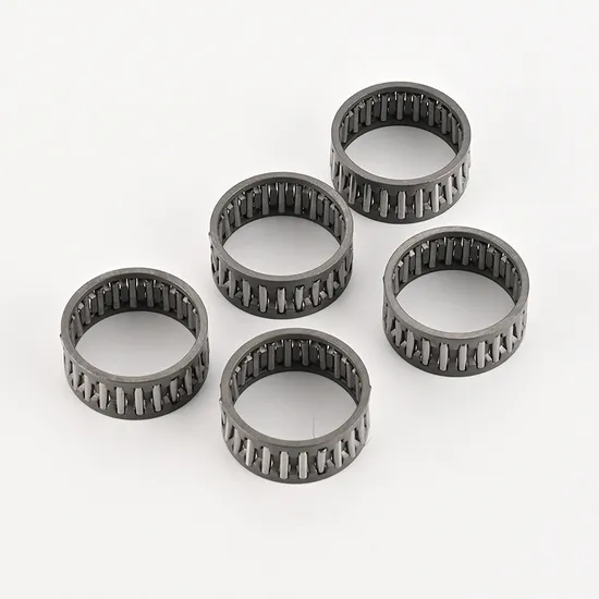 Needle-Roller-Bearing-Kt405017-Needle-Bearings-for-Sale-40X50X17-mm