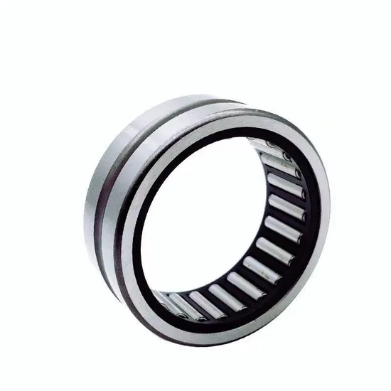 Needle Roller Bearings NA49 RNA49 Series for Textile Machinery