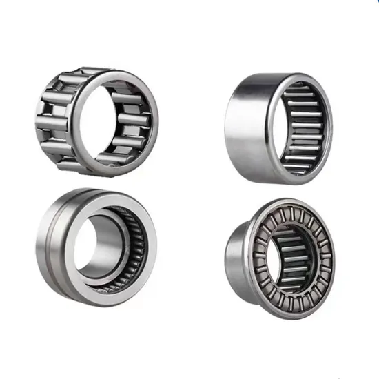 Needle-Roller-Bearing-Na59-Series-NA5911-NA5912-NA5913-NA5914-NA5915-NA5916-NA5917-NA5918-NA5919-NA5920-NA5922-NA5924-NA5926-NA5928-