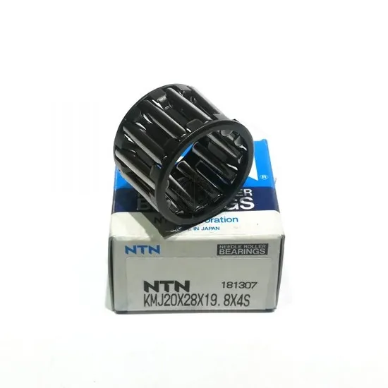 Needle-Roller-Bearing-Na5903-17-30-18-mm-Na5900-5901-5902-5904-5905-5906