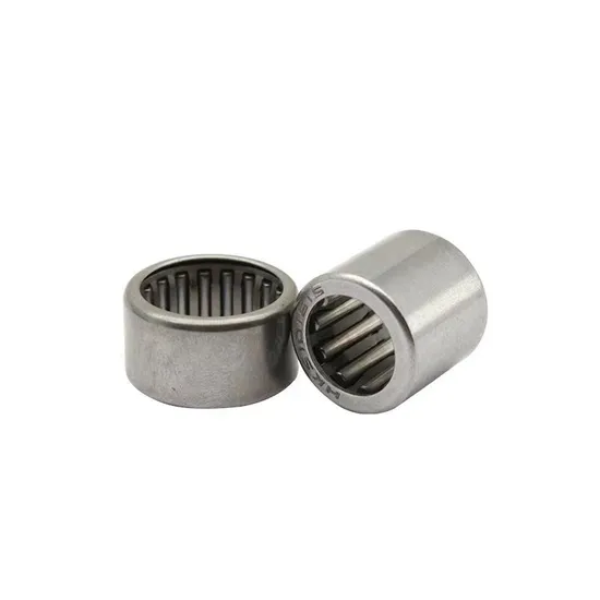 Needle-Roller-Bearing-Single-HK-Series-Drawn-Cup-Needle-HK0608-6-10-8mm