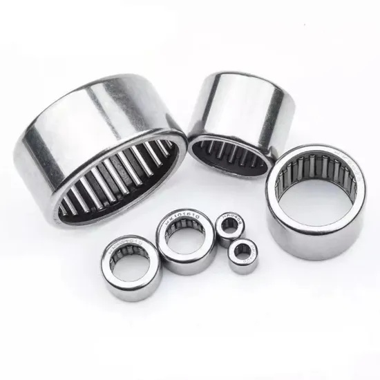 Needle-Roller-Bearing-Wholesale-High-Quality-HK-Series-HK2526-Bearings