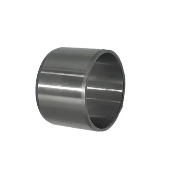 Needle Roller Bearings IR5X8X12/IR7X10X12mm Metric & Inch