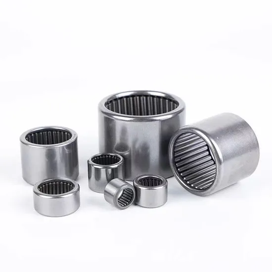 Needle-Roller-Bearings-Nki40-20-Nki40-30-Nki42-20-Nki50-25-Nki55-35-Nki45-25-Nki5-12-Nki-45-35-Nki45-35-D45xd62xh35