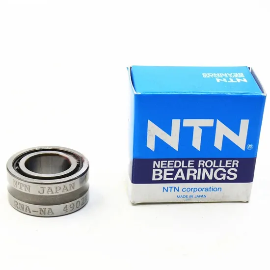 Needle-Roller-Bearings-Rna2075-Rna2080-Rna2085-Rna2090-Rna2095-Rna2100-Rna2105-Rna2110-Rna2115-Na2120-Na2125-Na2130-Na2140-Na2150-Na2160-Na2170-Na2180-in-Stock