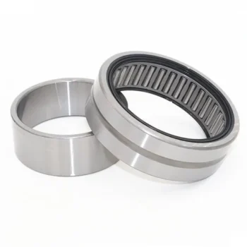 Needle Roller Bearings RNA2075-NA2180 In Stock