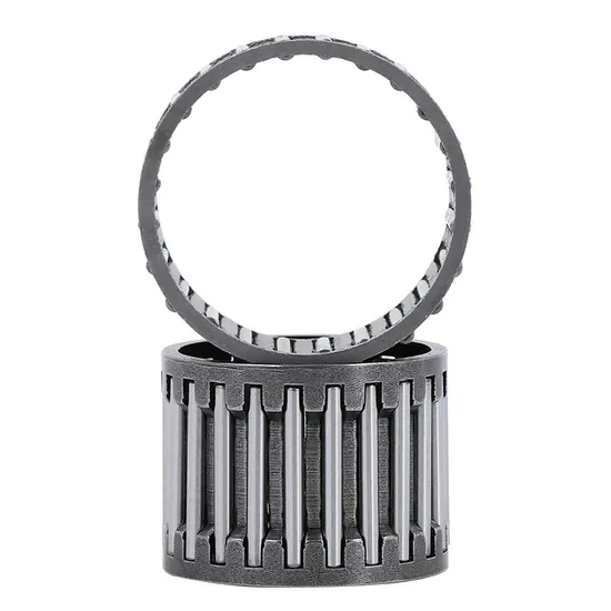 Needle-Roller-K18X24X13-5-K-18X28X16-Assembly-Cage-Bearing-for-Auto-Gears