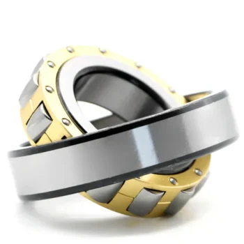 Nj2222/2224/2226em Cylindrical Roller Bearing for Vibrating Screen