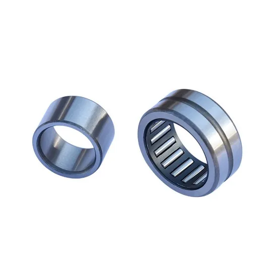 Nk15-12-Size-15X23X12-mm-Nk26-20-26X20X29-mm-Nk253425-Needle-Bearing-25-34-25-Nk152712-Needle-Bearings