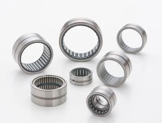 Nk15-12-Size-15X23X12-mm-Nk26-20-26X20X29-mm-Nk253425-Needle-Bearing-25-34-25-Nk152712-Needle-Bearings