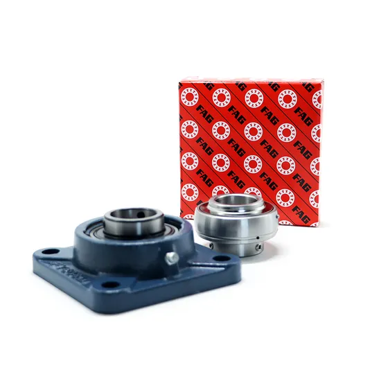 OEM-ODM-Insert-Bearing-Stainless-Steel-Pillow-Block-Bearing-P-F-Fs-FC-FL-C-T-Bearing