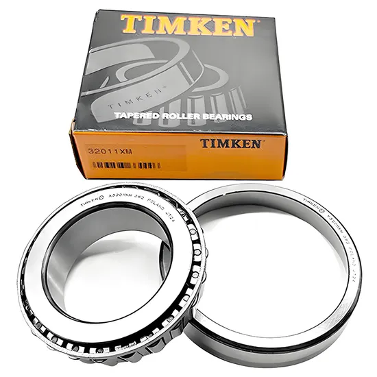 OEM-ODM-Tapered-Roller-Bearing-30202-Conical-Roller-Bearing