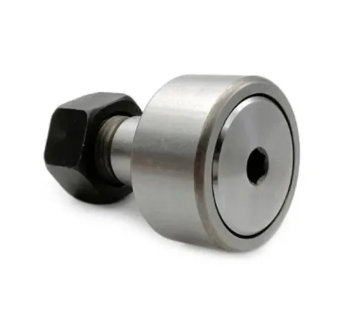 One-Way-Bolt-Type-Drawn-Cup-No-Cage-Needle-Roller-Bearing-with-Nukr35-Pwkr35-2RS-Nukr40-Pwkr40-2RS-Nukr47-Pwkr47-2RS-Nukr52-Pwkr52-2RS-Nukr62